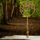 tree of life suncatcher