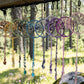 tree of life suncatcher