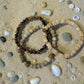 3pack stretch bracelets