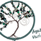 tree of life suncatcher