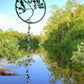 tree of life suncatcher