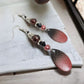 fishing 2pc set