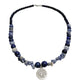 prince 3rd eye 2pc set