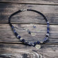 prince 3rd eye 2pc set